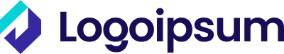 logoipsum-5