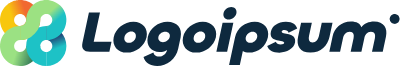 logoipsum-7